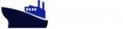 GemiPortal