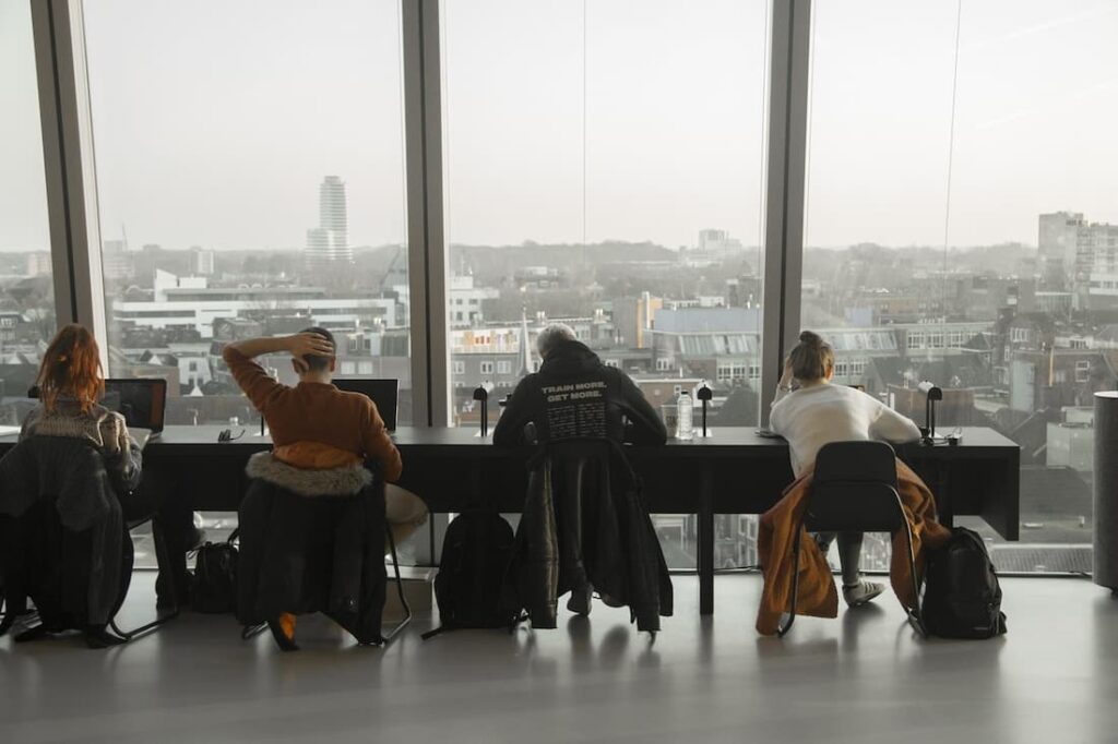 gasm sınav tarihleri, gasm sınav tarihleri 2025, gasm sınav merkezi