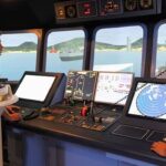 gmdss, roc, goc gasm çıkmış sorular
