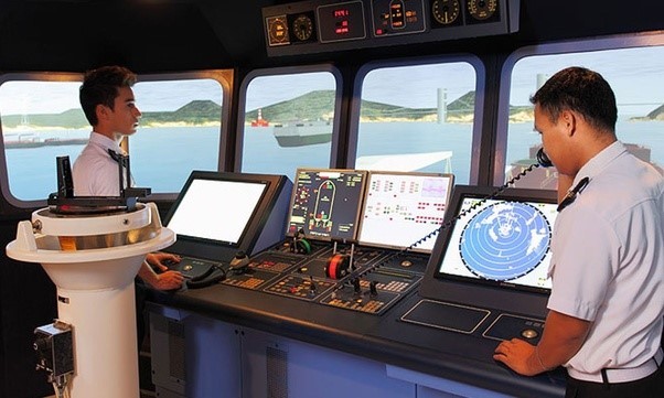 GMDSS ROC Belgesi Nedir? Nasıl Alınır? Çıkmış Sorular Nelerdir? 1 GMDSS, ROC, GASM çıkmış sorular