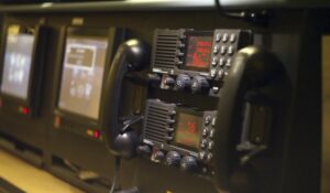 goc sertifikası, goc sertifikası nasıl alınır, goc sınav soruları,goc sınav soruları pdf