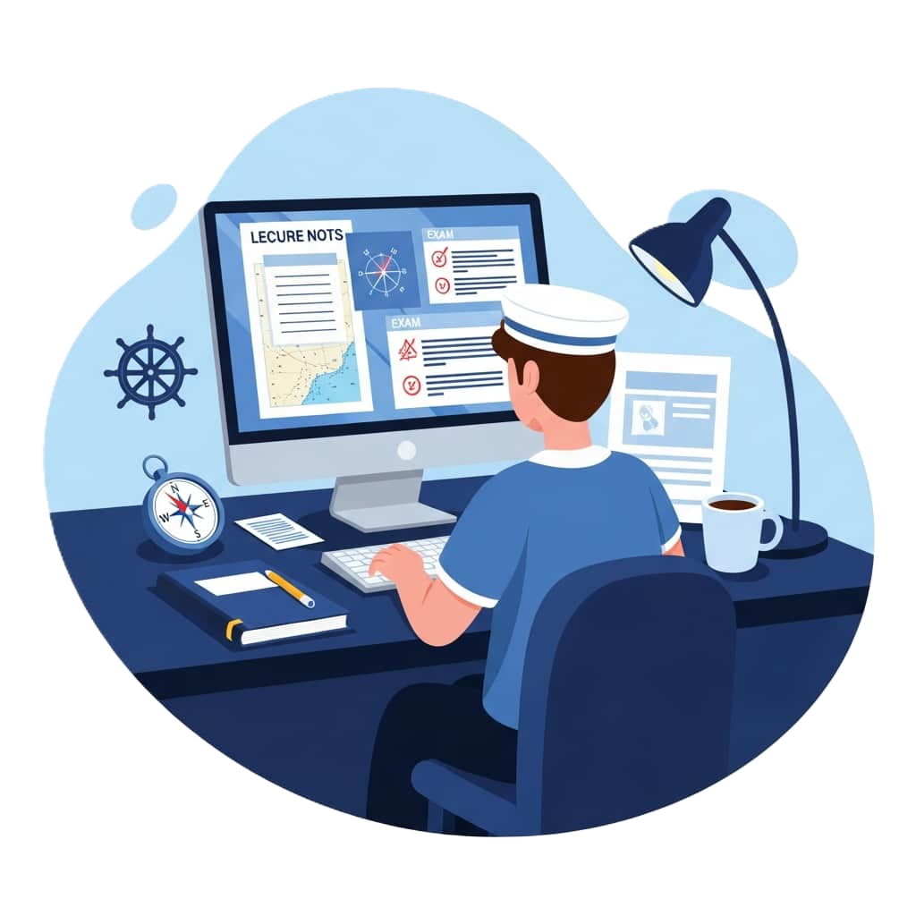 Ana Sayfa 1 GOSS sınavlarına hazırlık, goss online, gemiakademi, gemiportal, güverte soruları, makine soruları, denizcinin kütüphanesi, gasm soruları, stcw, yat kaptanı, uzakyol vardiya